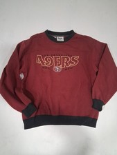 Vtg san francisco for sale  La Pine