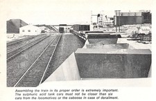 Asarco hayden copper for sale  Palm Bay