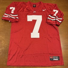 Vintage ohio state for sale  Delaware