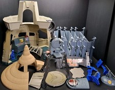Jurassic park electronic for sale  Meridian
