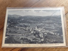 stazione totale topografica usato  Tortorella