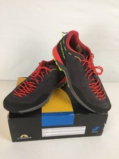 Good sportiva guide for sale  Jenison