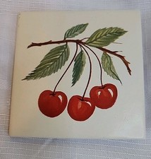 Vintage summitville wall for sale  Cuyahoga Falls