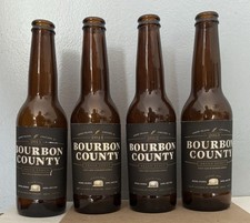 Original goose island for sale  Franklin Park
