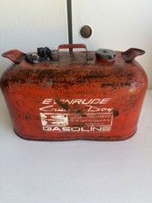 marine gas engines for sale  Rancho Cordova