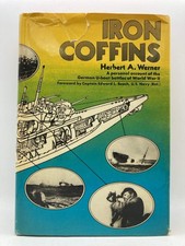 Iron coffins personal for sale  Sarasota
