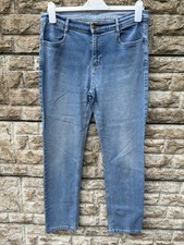 Ladies med indigo for sale  PRESTON