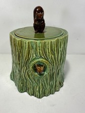 Unique vintage squirrel for sale  Randolph