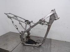 2021 klx140 for sale  Willards