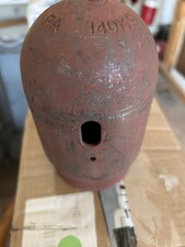 Acetylene bottle cap for sale  Osceola