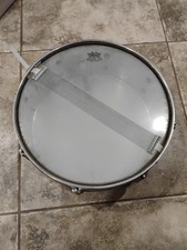 Vintage remo weather for sale  Rosharon