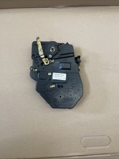 Caddy 2005 schloss gebraucht kaufen  Nordhausen