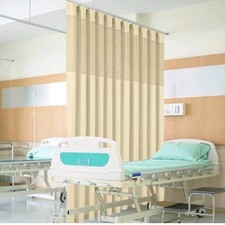 Flame retardant hospital for sale  Vero Beach