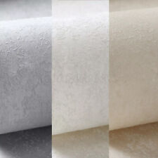 Embossed shimmer industrial for sale  WORCESTER