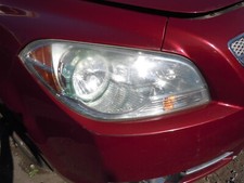 2008 2012 chevrolet for sale  Harrisburg