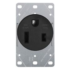 Nema 50r receptacle for sale  Houston