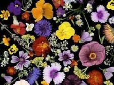 Organic flowers b for sale  Onaway