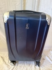 Travelpro pathways hard for sale  West Chicago
