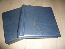Album leuchtturm tchecoslovaqu d'occasion  Lille-