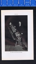 Charles abbot solar for sale  Enterprise