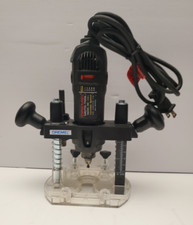 Dremel multipro model for sale  Winchester