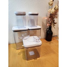 Oxo good grips for sale  San Jose