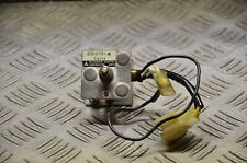 Raddrizzatore originale kawasa usato  Solza