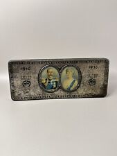 1935 king george for sale  LINCOLN