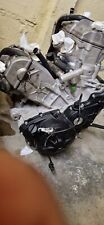 Aprilia rsv4 motor gebraucht kaufen  Saalburg