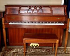 yamaha piano m500 for sale yamaha piano m500 for sale Wichita
