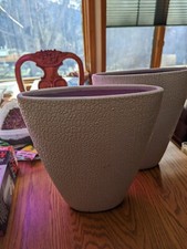 Beautiful decorative large for sale  Kettle Falls