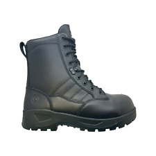 Original swat classic for sale  LEICESTER
