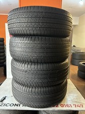 Gomme usate 275 usato  Rizziconi