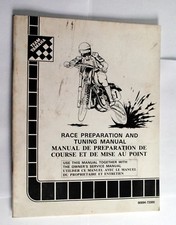 Yamaha 1983 race gebraucht kaufen  Wadgassen