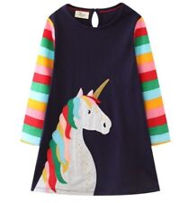 New unicorn rainbow for sale  Vista