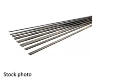 Torsion spring set for sale  Porter Ranch