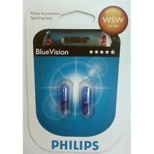 Ampoule veilleuse philips d'occasion  France