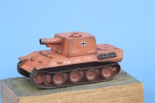 panther panzer modell gebraucht kaufen panther panzer modell gebraucht kaufen Leipzig