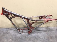 Honda atc 200x for sale  Portland