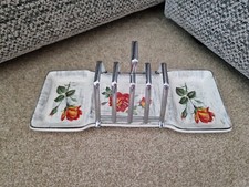 Vintage midwinter stylecraft for sale  ST. NEOTS