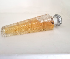 vintage cologne bottle for sale vintage cologne bottle for sale YORK
