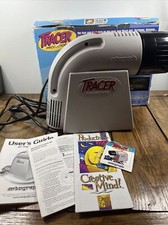 Vintage 1994 artograph for sale  Bedford