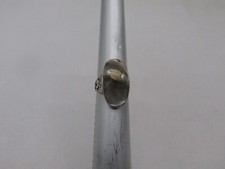 Gorgeous vintage sterling for sale  Newport