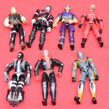 gi joe toys for sale gi joe toys for sale Brownsburg