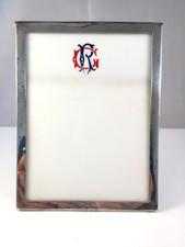 h frame easel for sale h frame easel for sale KILMARNOCK