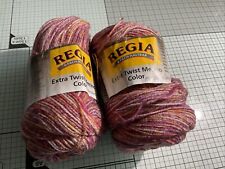 Regia ply sock for sale  BURY ST. EDMUNDS