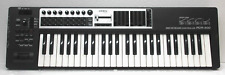 Roland edirol pcr for sale  Sylmar