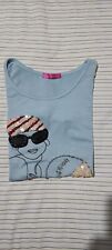 maglie paillettes usato maglie paillettes usato Tolentino