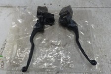 1982 1983 Honda VT750 Shadow VT 750 embreagem e freio cilindro mestre PARA PEÇAS comprar usado  Enviando para Brazil