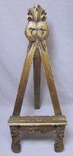 Large vtg florentine for sale  Prescott